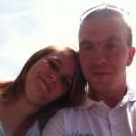 Profile Picture of Eric Colson (@libra1677) on Instagram