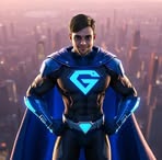 Profile Picture of Joshua Lively (@joshua.lively.257643) on Facebook