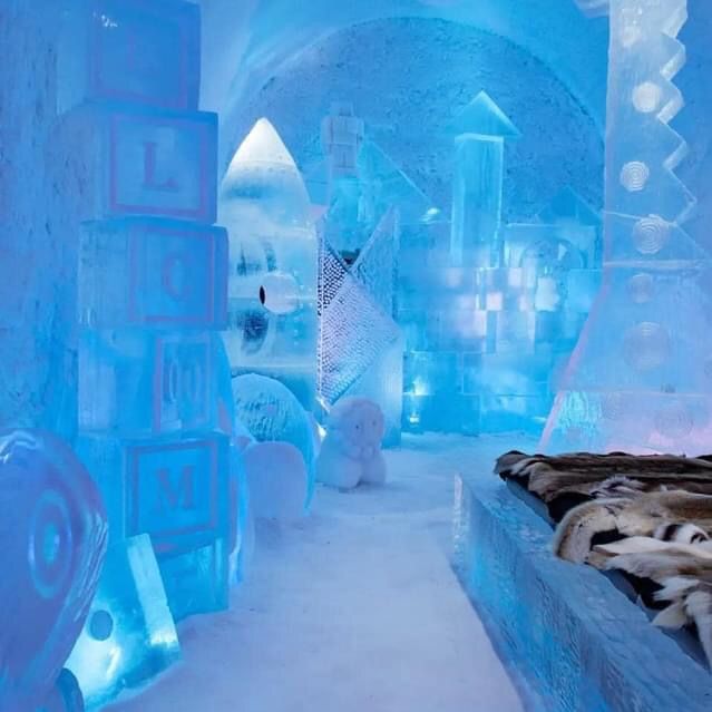 Profile Picture of Mark Tombs Ze Greek (@marktombszegreek1) on Tiktok