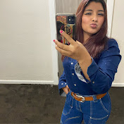 Profile Picture of Sonia Palma (@SoniaPalma-v9z) on Youtube