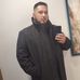 Profile Picture of Michael Anthony Zompa (@mzompa) on Facebook