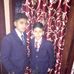 Profile Picture of Kamal Bajwa (@kamal.bajwa.790693) on Facebook