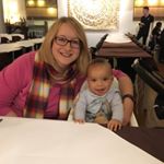 Profile Picture of Kim Arbuckle (@karbuckle1201) on Instagram