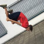 Profile Picture of tbc_jason (@jason.todaro) on Instagram