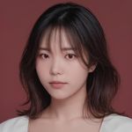 Profile Picture of Nancy Kwon (@kwon.nancy) on Instagram