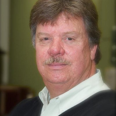 Profile Picture of Andy Picco (@andyp40594278) on Twitter