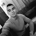 Profile Picture of Bryan Arias Alzate (@bryan_arias_alz) on Instagram