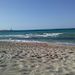 Profile Picture of davide perugini (@davidep0107) on Pinterest