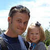 Profile Picture of kevin.kazmierczak (@kevin.kazmierczak) on Flickr