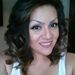 Profile Picture of Barbara acuna (@acuna0512) on Pinterest