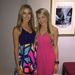 Profile Picture of Anna McKnight (@annamcknight) on Pinterest