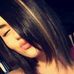 Profile Picture of Bianca Beal (@bianca.beal.900) on Facebook