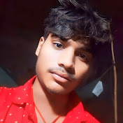 Profile Picture of DJ CHANDAN BERHO  (@dj_chandan_berho670) on Youtube