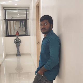 Anji Reddy Reddy - Instagram Profile Picture of Anji Reddy Reddy (@anjireddykannasani) on Instagram