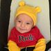 Profile Picture of Scott Hull (@scott.hull.549) on Facebook
