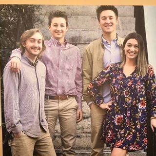 Profile Picture of Keith Spittler (@keith.spittler.3) on Facebook