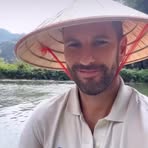 Profile Picture of Brian Manual (@Brian-Manual) on Facebook