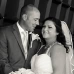 Profile Picture of James Knaggs (@james.knaggs.75) on Facebook