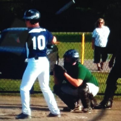 Profile Picture of Joe Keefe (@JoeKeefe2) on Twitter
