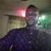 Profile Picture of Amani Adams (@amani.adams.188) on Facebook