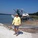 Profile Picture of Kevin Turkovich (@kevinturkovich) on Pinterest