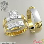 Profile Picture of jason monroe (@jasonmnr7) on Instagram