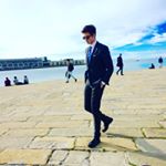 Profile Picture of Alessandro Dobrilla (@alessandrodobrilla) on Instagram