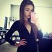 Profile Picture of Danielle R Mellor (@modelliousad) on Pinterest