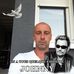 Profile Picture of Nicolas Grousser (@Nicolas-Grousser) on Facebook