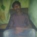 Profile Picture of Tanou Adam (@tanou.adam) on Facebook