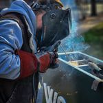 Profile Picture of Daniel Ailiff (@ailiffdaniel) on Instagram