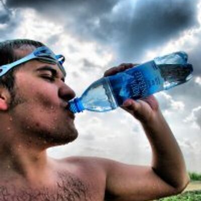 Profile Picture of Anton Kuznetsov (@sitemech) on Twitter