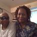 Profile Picture of Clarence Coles (@clarence.coles.7) on Facebook