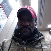 Profile Picture of Robert Stuckey 111 (@RobS138) on Youtube