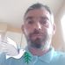 Profile Picture of Cedric Dufreche (@cedric.dufreche.5) on Facebook