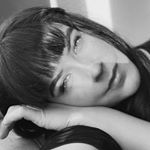 Profile Picture of Lotte van Baalen (@lotte.van.baalen) on Instagram