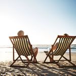 Profile Picture of Alex (@aliyza_cheema) on Instagram