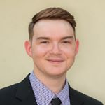 Profile Picture of Jonathan Pifer (@jonathanpifer) on Instagram