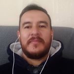 Profile Picture of Alexander Gallego (@alexander.gallego.16718) on Instagram