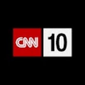 Profile Photo of CNN 10 David Tran CNN 10 David Tran (@CNN10DavidtranCNN10Davidtran) on Youtube