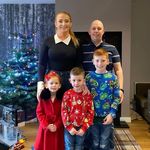 Profile Picture of Tracy Cahill (@tracy_tighe_cahill) on Instagram