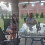 Goran Pasic - Instagram Profile Picture of Goran Pasic (@pasic_g) on Instagram