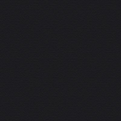Profile Picture of Scheer Allan (@allan_scheer) on Twitter