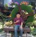 Profile Picture of Adam Irfan (@adam.irfan.921230) on Facebook