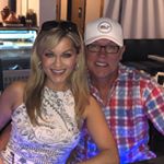 Profile Picture of Ray Boykin (@rayboykin6785) on Instagram