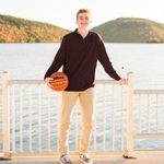 Profile Picture of Patrick Clevenger (@patrickclevenger22) on Instagram
