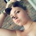 Profile Picture of Lucy Timms (@lucy.timms2) on Facebook
