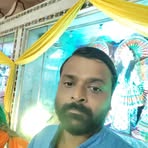 Profile Picture of Tarun Mangla (@Tarun-Mangla) on Facebook
