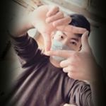 Profile Picture of Ta-shi Wangchuk Jerry.(Wangz) (@tashi_wangchuk_wangzzz) on Instagram