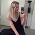Profile Picture of Janet Guyton (@janet.guyton.7773) on Facebook